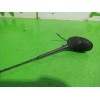 Recambio de antena para peugeot 307 (s1) xn referencia OEM IAM 921733002  