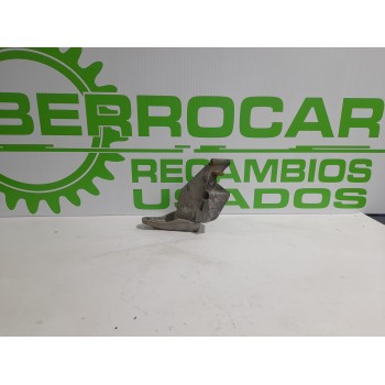 SOPORTE MOTOR DERECHO 600199185D 