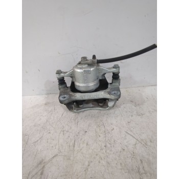 PINZA DE FRENO DELANTERA DERECHA VLL84613 
