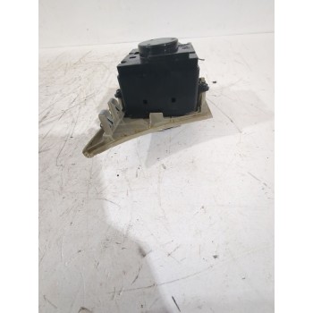 Recambio de mando multifuncion para bmw 1 (e87) 120 d referencia OEM IAM 912534801  