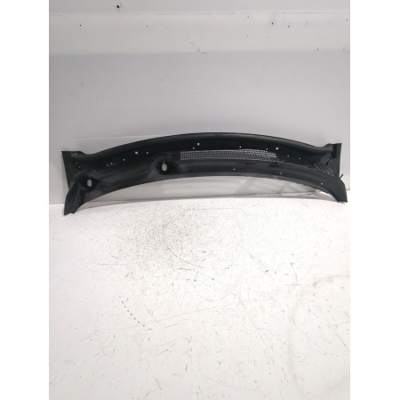 Recambio de torpedo para nissan qashqai i (j10, nj10) 1.5 dci referencia OEM IAM 66862JD900  