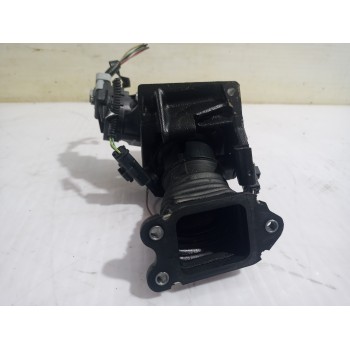 CAJA MARIPOSA 25344296 