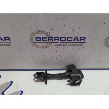 Recambio de freno de puerta para peugeot expert furgón 1.6 blue-hdi fap referencia OEM IAM 9808070580  