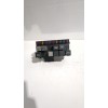 Recambio de caja reles / fusibles para volkswagen golf v (1k1) 2.0 fsi referencia OEM IAM 357937039  