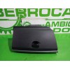 Recambio de guantera para renault megane ii coupe/cabrio confort authentique referencia OEM IAM 8200078820  