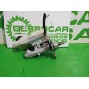 Recambio de bomba freno para renault scenic ii grand emotion referencia OEM IAM 32067111  