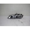 Recambio de faro antiniebla derecho para volkswagen passat lim. (362) advance bluemotion referencia OEM IAM 3AA941662E  
