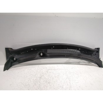 Recambio de torpedo para nissan qashqai i (j10, nj10) 1.5 dci referencia OEM IAM 66862JD900  