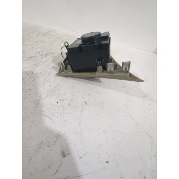 Recambio de mando multifuncion para bmw 1 (e87) 120 d referencia OEM IAM 912534801  