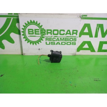 MOTOR APERTURA 21900100 