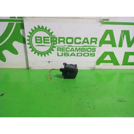 Recambio de motor apertura para peugeot 307 (s1) xn referencia OEM IAM 21900100  
