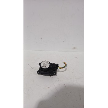 MOTOR APERTURA TRAMPILLA 277T14BU1A 