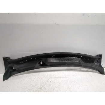 Recambio de torpedo para nissan qashqai i (j10, nj10) 1.5 dci referencia OEM IAM 66862JD900  
