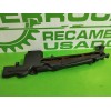 Recambio de tubo admision para iveco daily caja cerrada (1999 =>) 2.8 diesel cat referencia OEM IAM 504006969  