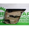 Recambio de guarnecido puerta trasera izquierda para opel astra h berlina elegance referencia OEM IAM 13153917  