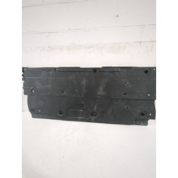 CUBRECARTER 5816502340 