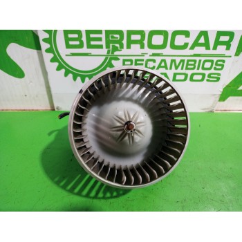 Recambio de motor calefaccion para kia sorento i (jc) 2.5 crdi referencia OEM IAM B308830230  