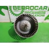Recambio de motor calefaccion para kia sorento i (jc) 2.5 crdi referencia OEM IAM B308830230  