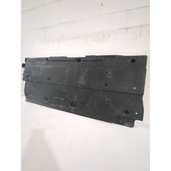 Recambio de cubrecarter para toyota corolla station wagon (_e21_) 1.8 hybrid (zwe211) referencia OEM IAM 5816502340  