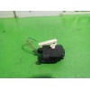 Recambio de motor apertura para peugeot 307 (s1) xn referencia OEM IAM 21900100  