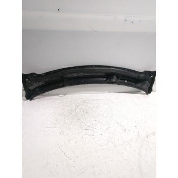 Recambio de torpedo para nissan qashqai i (j10, nj10) 1.5 dci referencia OEM IAM 66862JD900  
