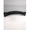 Recambio de torpedo para nissan qashqai i (j10, nj10) 1.5 dci referencia OEM IAM 66862JD900  