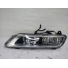 Recambio de faro antiniebla derecho para volkswagen passat lim. (362) advance bluemotion referencia OEM IAM 3AA941662E  