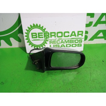 RETROVISOR DERECHO. E13010142 