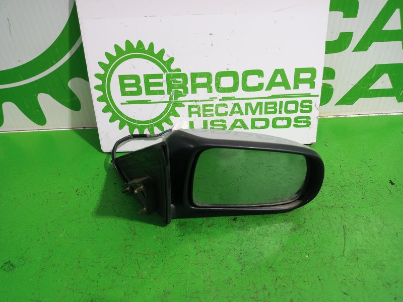 Recambio de retrovisor derecho. para mazda 626 berlina (gf) 2.0 16v cat referencia OEM IAM E13010142  