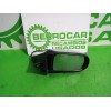 Recambio de retrovisor derecho. para mazda 626 berlina (gf) 2.0 16v cat referencia OEM IAM E13010142  