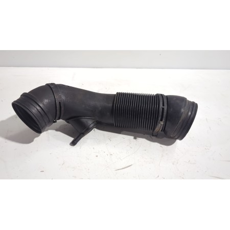 Recambio de tubo para volkswagen golf v (1k1) 2.0 fsi referencia OEM IAM 1H0129G84C  