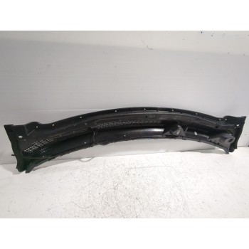 Recambio de torpedo para nissan qashqai i (j10, nj10) 1.5 dci referencia OEM IAM 66862JD900  