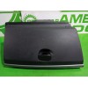 Recambio de guantera para renault megane ii coupe/cabrio confort authentique referencia OEM IAM 8200078820  