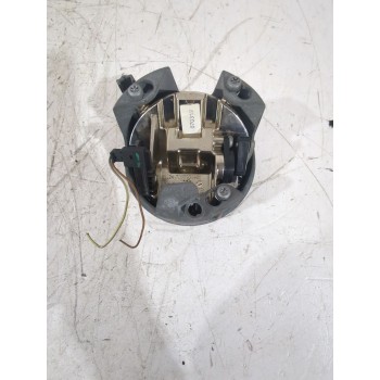 Recambio de maneta exterior porton para bmw 1 (e87) 120 d referencia OEM IAM 5124720093801  