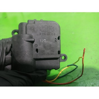 Recambio de motor apertura para peugeot 307 (s1) xn referencia OEM IAM 21900100  