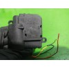 Recambio de motor apertura para peugeot 307 (s1) xn referencia OEM IAM 21900100  