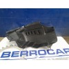 Recambio de paso rueda delantero para citroën jumper kasten referencia OEM IAM 1383793080  