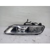Recambio de faro antiniebla derecho para volkswagen passat lim. (362) advance bluemotion referencia OEM IAM 3AA941662E  