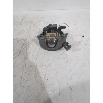 Recambio de maneta exterior porton para bmw 1 (e87) 120 d referencia OEM IAM 5124720093801  