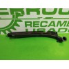 Recambio de tubo admision para iveco daily caja cerrada (1999 =>) 2.8 diesel cat referencia OEM IAM 504006970  