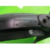Recambio de retrovisor derecho. para mazda 626 berlina (gf) 2.0 16v cat referencia OEM IAM E13010142  