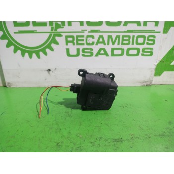 Recambio de motor apertura para peugeot 307 (s1) xn referencia OEM IAM 21900100  