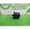 Recambio de motor apertura para peugeot 307 (s1) xn referencia OEM IAM 21900100  