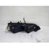 Recambio de faro antiniebla derecho para volkswagen passat lim. (362) advance bluemotion referencia OEM IAM 3AA941662E  