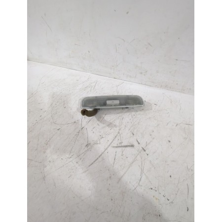 Recambio de luz interior para skoda fabia ii combi (545) 1.2 tsi referencia OEM IAM 8P0947111  