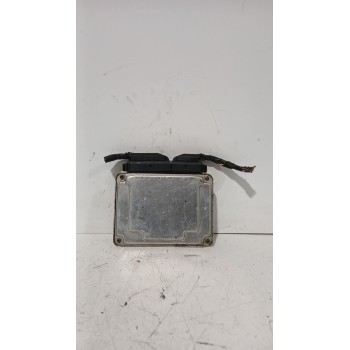 Recambio de centralita motor uce para seat arosa (6h1) 1.4 tdi referencia OEM IAM 045906019T  