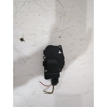 MOTOR APERTURA TRAMPILLAS CLIMATIZADOR 929888G 