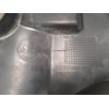 Recambio de paso rueda delantero para citroën jumper kasten referencia OEM IAM 1383793080  