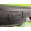 Recambio de tubo admision para iveco daily caja cerrada (1999 =>) 2.8 diesel cat referencia OEM IAM 504006970  