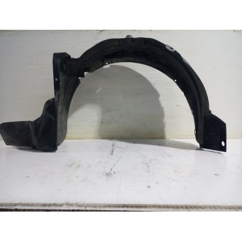 Recambio de paso rueda delantero derecho para kia carnival ii 2.9 crdi lx referencia OEM IAM OK53A56131  